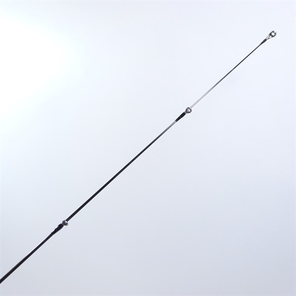 ２１ソアレＸＲＳ５１０Ｌ－Ｓ
